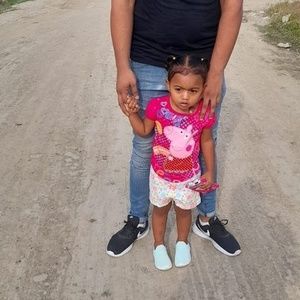 Meet your Posher, Oscar